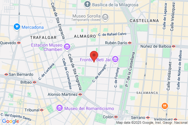 Vargas Arroyo m. A.