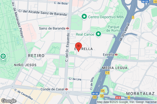 Villaño Villate j.