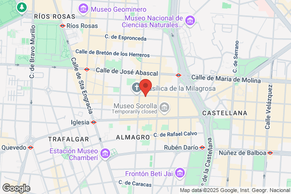 Rodriguez Casademont f.
