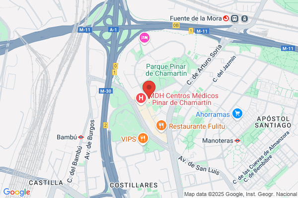 Comercial Sistemas Lineales S.L.