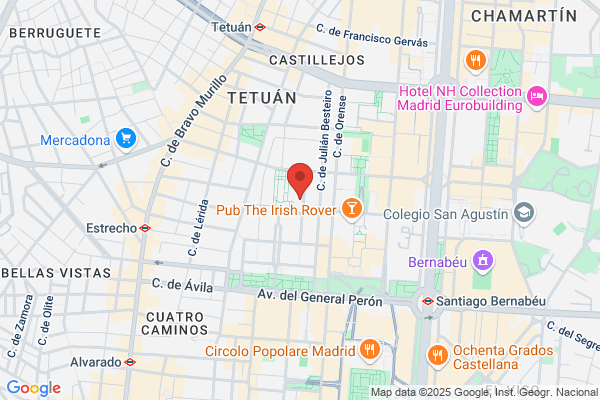 Instituto Sindical De Trabajo Ambiente Y Salud