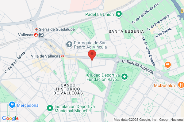 vb42 Informática