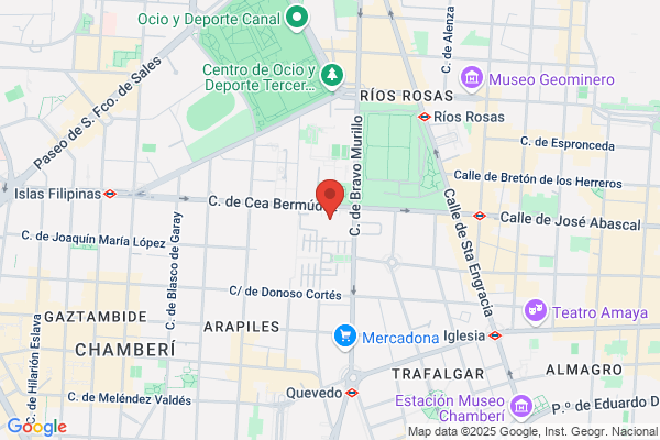 Ballester Crespo p.