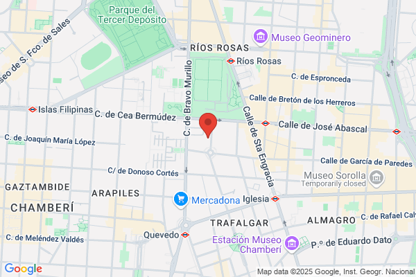 Briones Saenz De Tejada i.