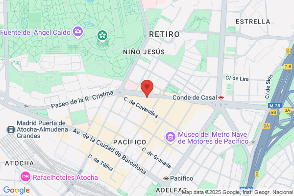 Campos Hernando r.