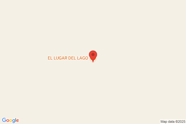 Chubut S. A.