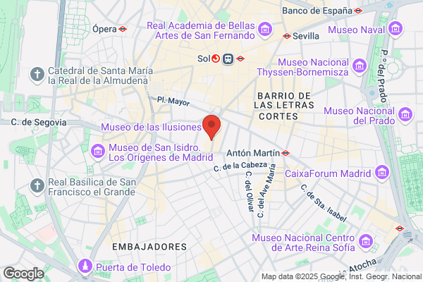 Domingo Asuncion f.