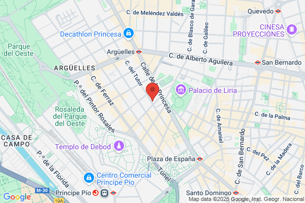 Asociacion De Radio Y Television
