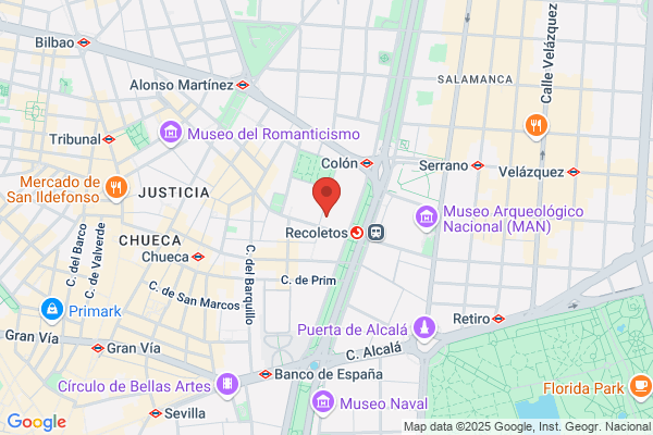Orinoquia Real Estate