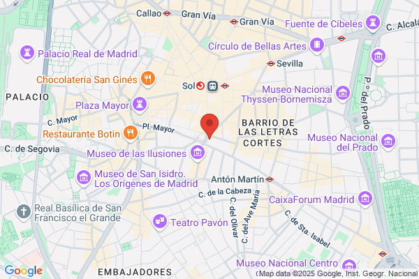 Sohovivienda