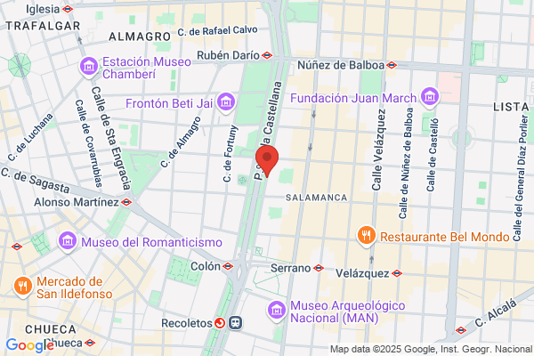 Aroba Consultores Inmobiliarios