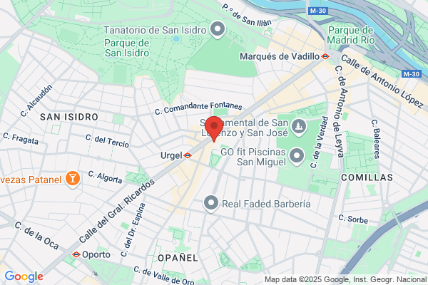Linkcasa Servicio Inmobiliario