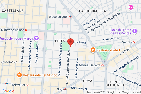 Qúbica asesores inmobiliarios