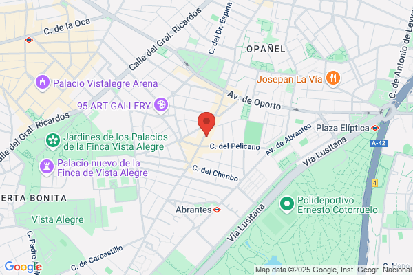 Tecnocasa agencia inmobiliaria