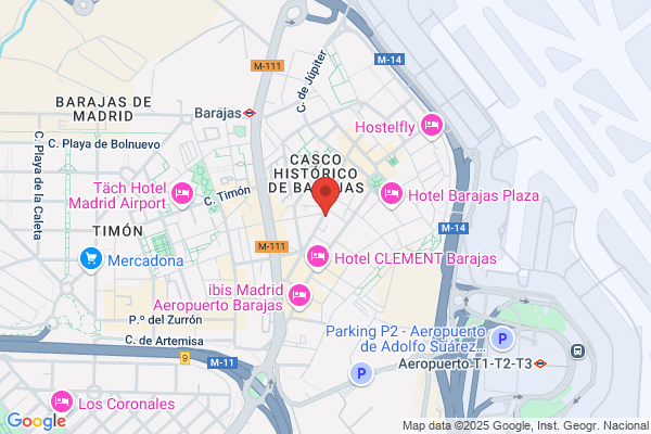 AJ SERVICIOS INMOBILIARIOS