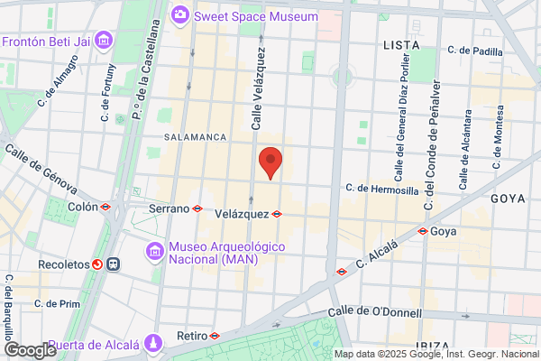 Agencia Inmobiliaria Silva y Varela