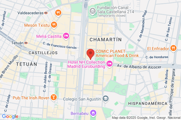 Aixa