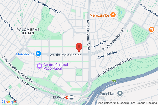 INFOSOLUCION Soluciones Tecnológicas