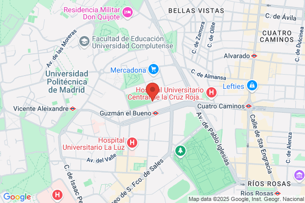 Siervas De San Jose Comunidad Nazaret