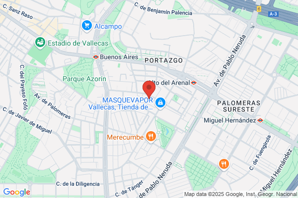 Testigos Cristianos De Jehova