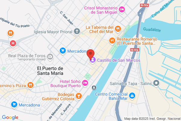 Escribano Sanchez j. L.