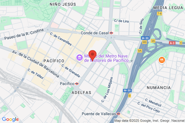 Unilux Sistemas S.A.