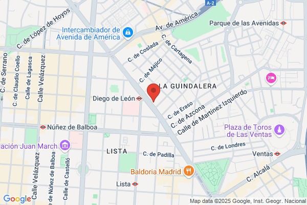 Soportal Spain S.L.