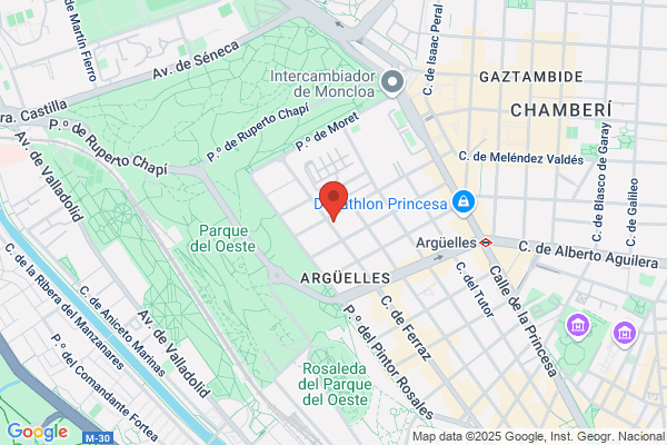 Academia Española De Dermatologia Y Venereologia