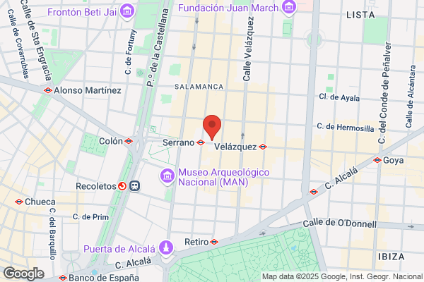 Area Sociedad Cooperativa