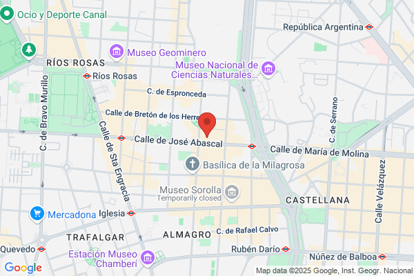 Ieca Centro Instituto Castellano Del Cemento Y sus aplicaciones