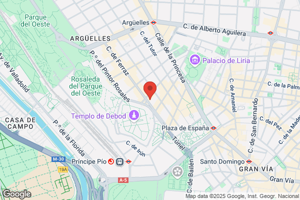 Cerrajeros 24 H A