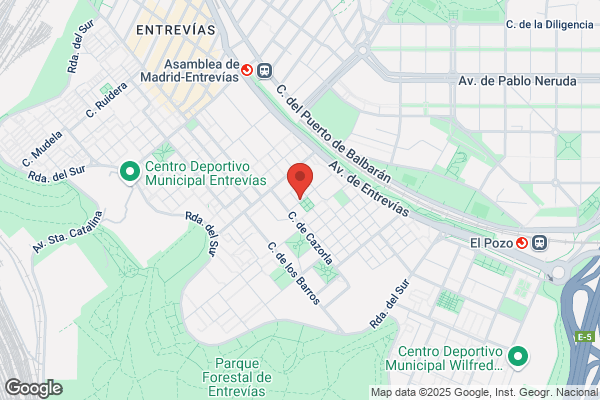 Fontaneria 24 H A