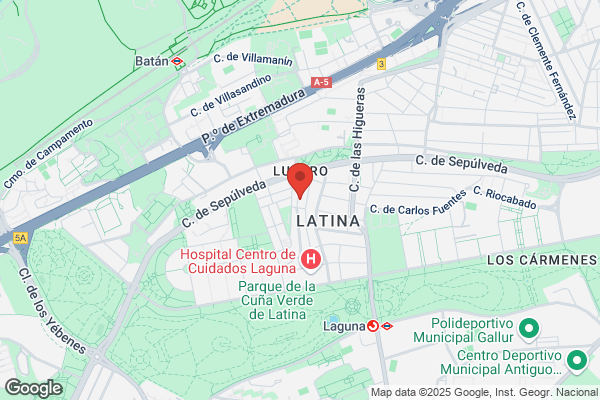 Fontaneria 24 H A
