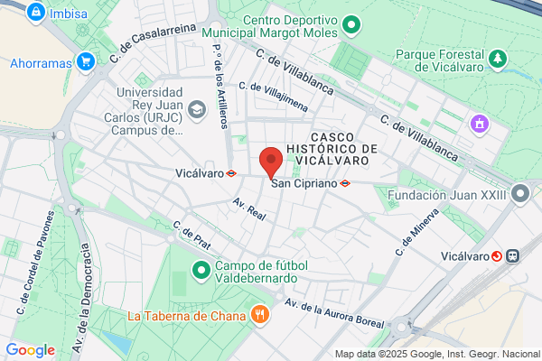 Erres Sport S.A.