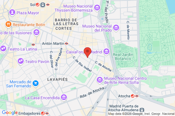Landscapers Diseño Jardines
