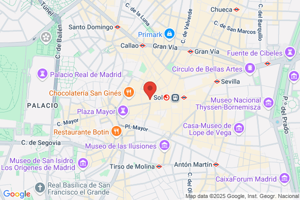 Auxiliar De Joyeria Aujosa S.A.