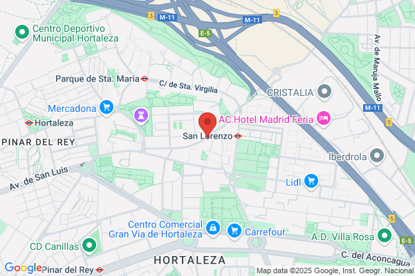 Garzon Montesinos b.
