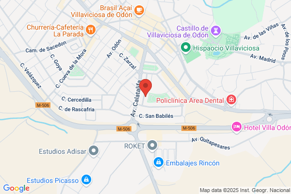 Gomez Viorreta f.