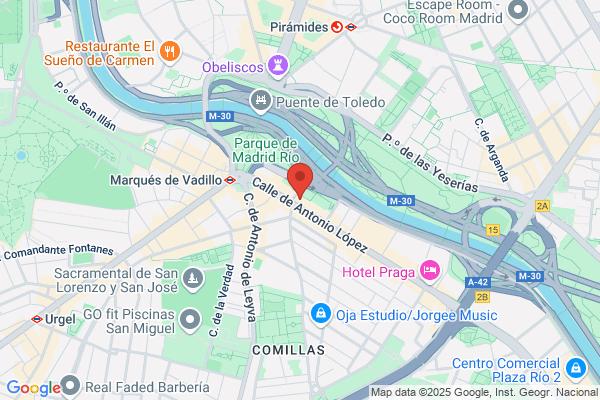 Compro Oro Babilonia Oro
