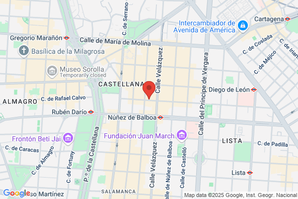 Mirayo