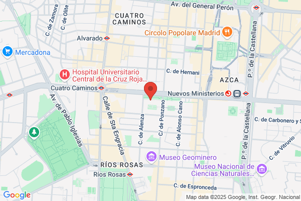 Fontivilla S.A.