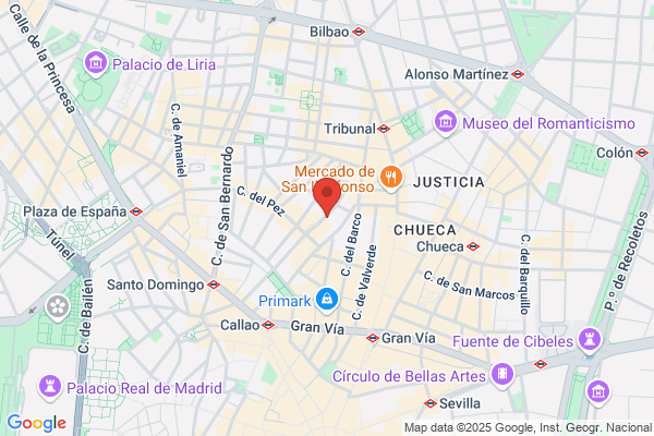 Asocijuegos S.A.