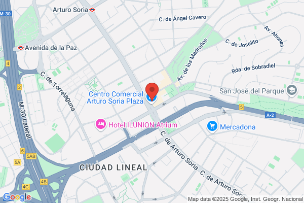 Juegos De Azar Y Servicios S.A.