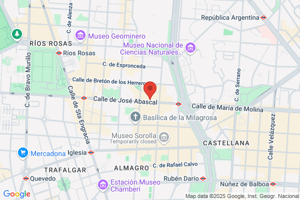 Educocio S.A.