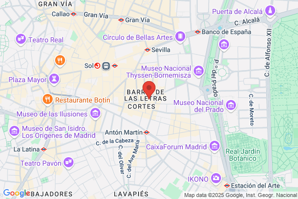 Ocaña Guirrado j.