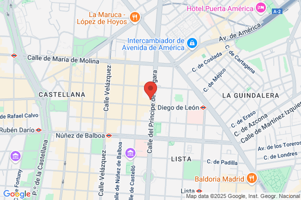 Rodenas Llusia a.