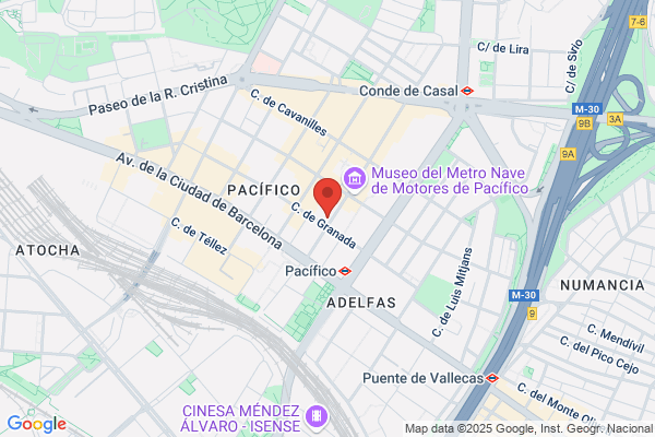 Lenceria Y Corseteria Calais