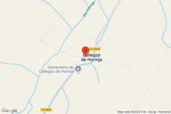 Iglesias Arranz p. L.