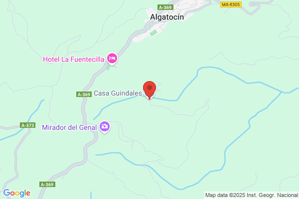 Guinda Cañellas a.