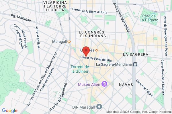Noguera Jerman a. M. Dolores